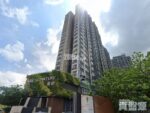 溱柏 6座 - 元朗屋網 28YuenLong.com