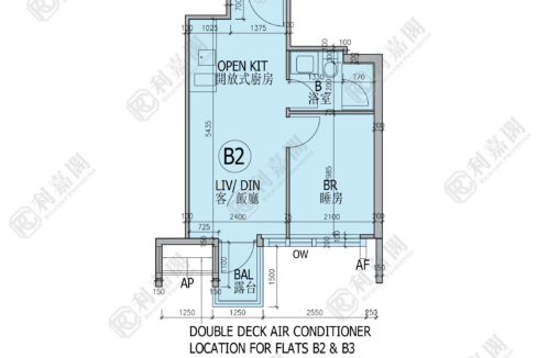82634_2000_Ricacorp.png