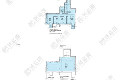 82655_2000_Ricacorp.png
