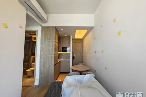 829c2212-bd38-4d19-ba35-655ede120126.jpeg