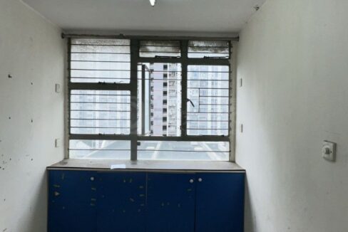 82d8efb9-8bad-4f6b-ad44-eb763481d782.jpeg