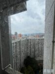 朗屏邨 喜屏樓 - 元朗屋網 28YuenLong.com
