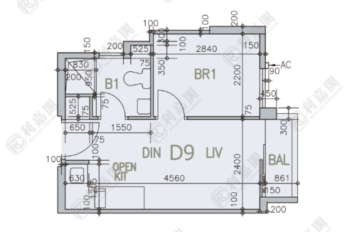 83055_2000_Ricacorp.png
