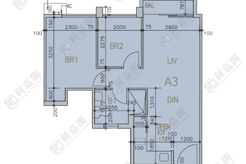 83060_2000_Ricacorp.png