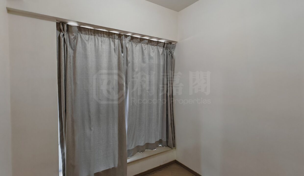 8358b512-bd64-4229-8388-e0cecf45413b.jpeg