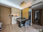 溱柏 6座 - 元朗屋網 28YuenLong.com