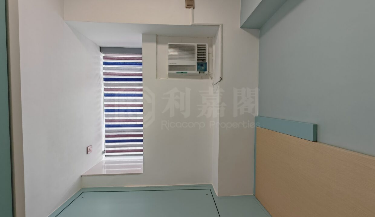 83b3363e-a7bb-42c6-aed2-3dca05bf978a.jpeg