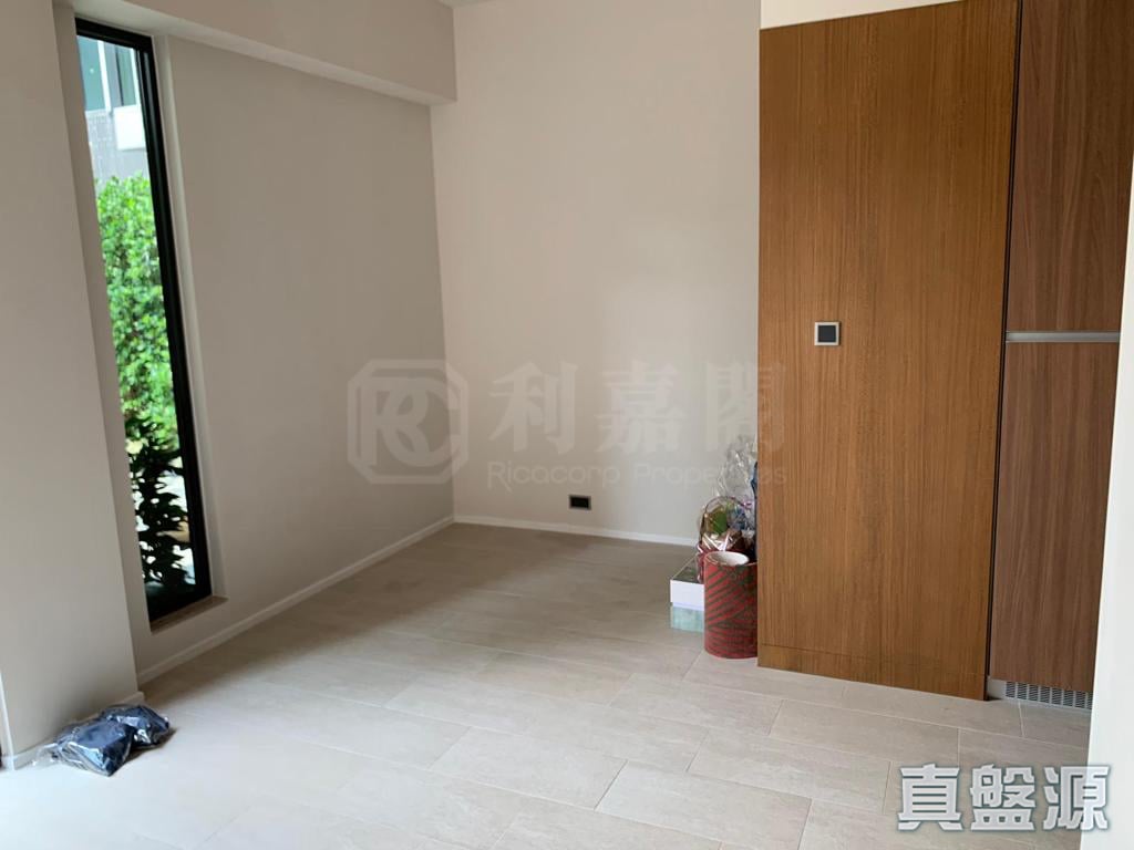 柏巒 2期 柏逸 1座 - 元朗屋網 28YuenLong.com