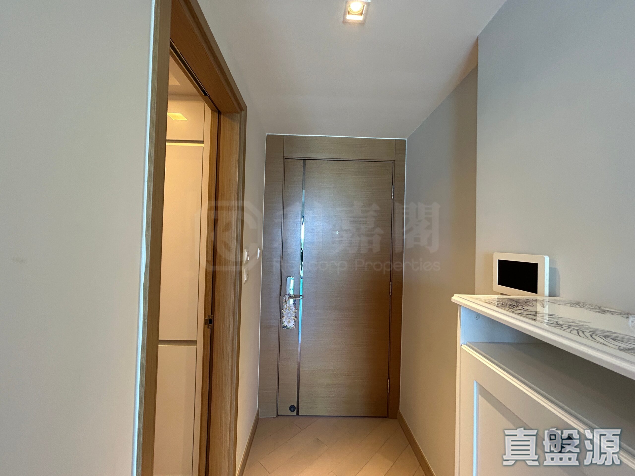 峻巒 2A期 PARK YOHO GENOVA 30B座 - 元朗屋網 28YuenLong.com