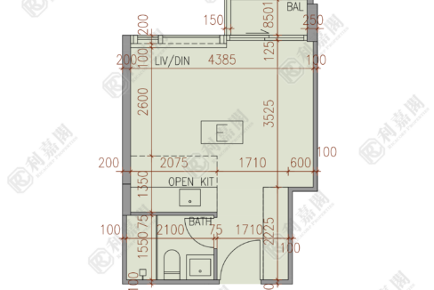 84883_2000_Ricacorp-1.png