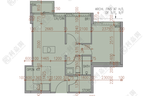84892_2000_Ricacorp.png