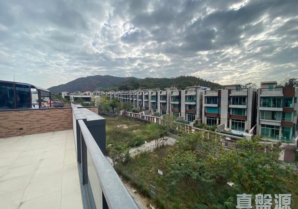 84908f38-b6ad-47bd-a0d6-9663d1d62a02.jpeg