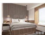 GRAND YOHO 2期 8座 - 元朗屋網 28YuenLong.com