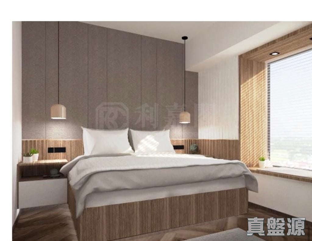 GRAND YOHO 2期 8座 - 元朗屋網 28YuenLong.com