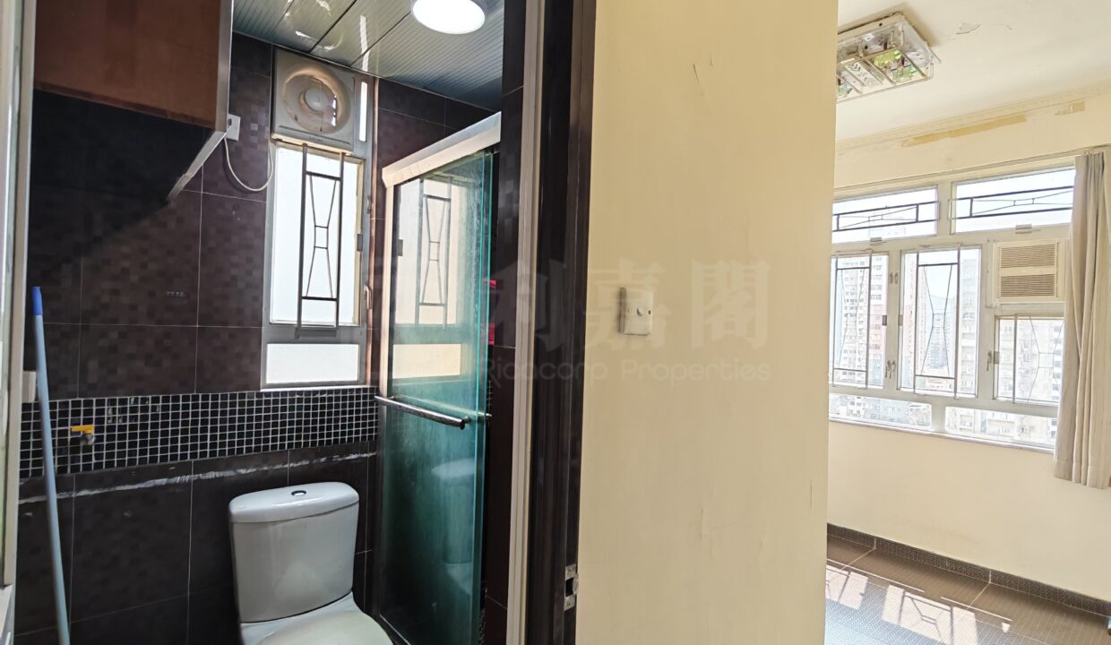 867175e1-fcf8-4924-a613-a39fe5b386ff.jpeg