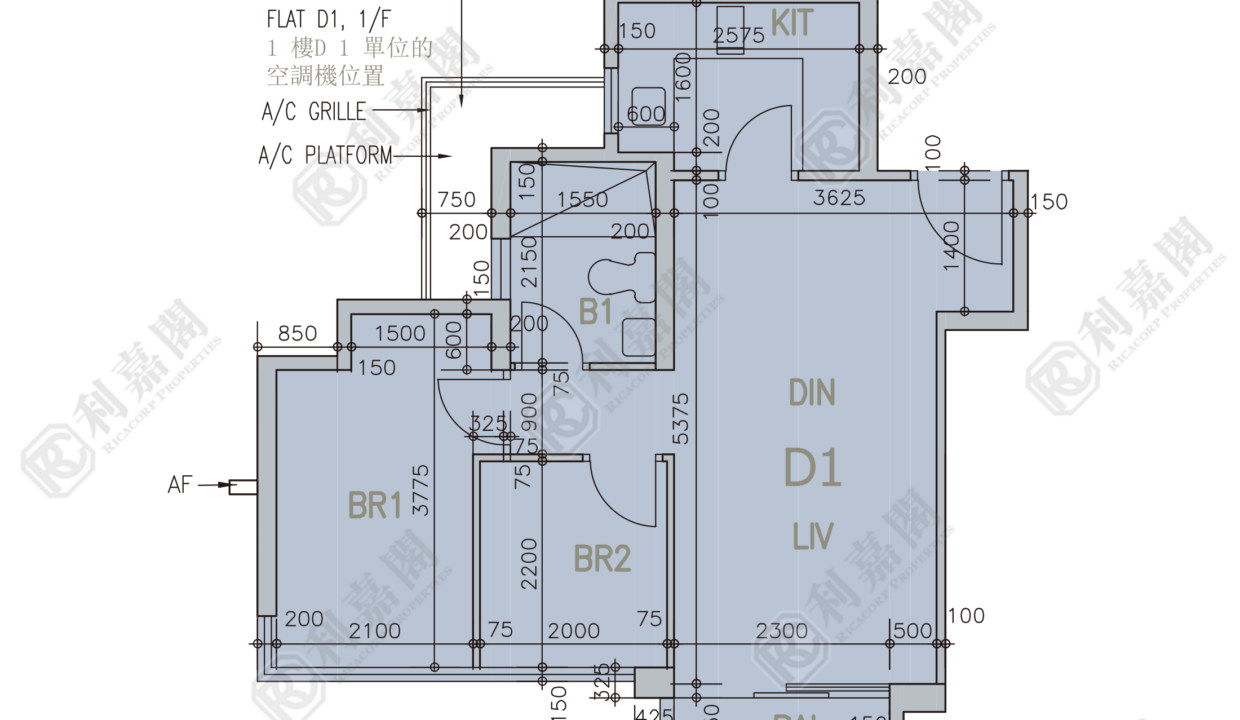 86864_2000_Ricacorp.png