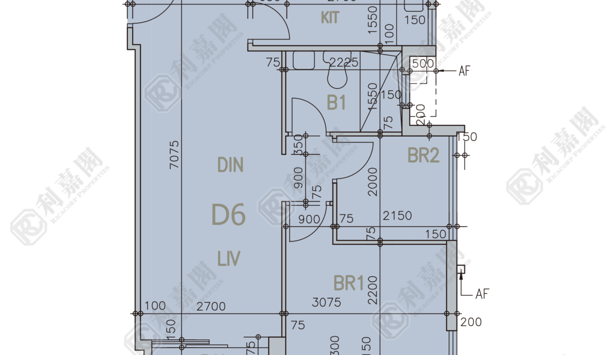 86874_2000_Ricacorp.png