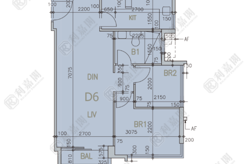 86874_2000_Ricacorp.png