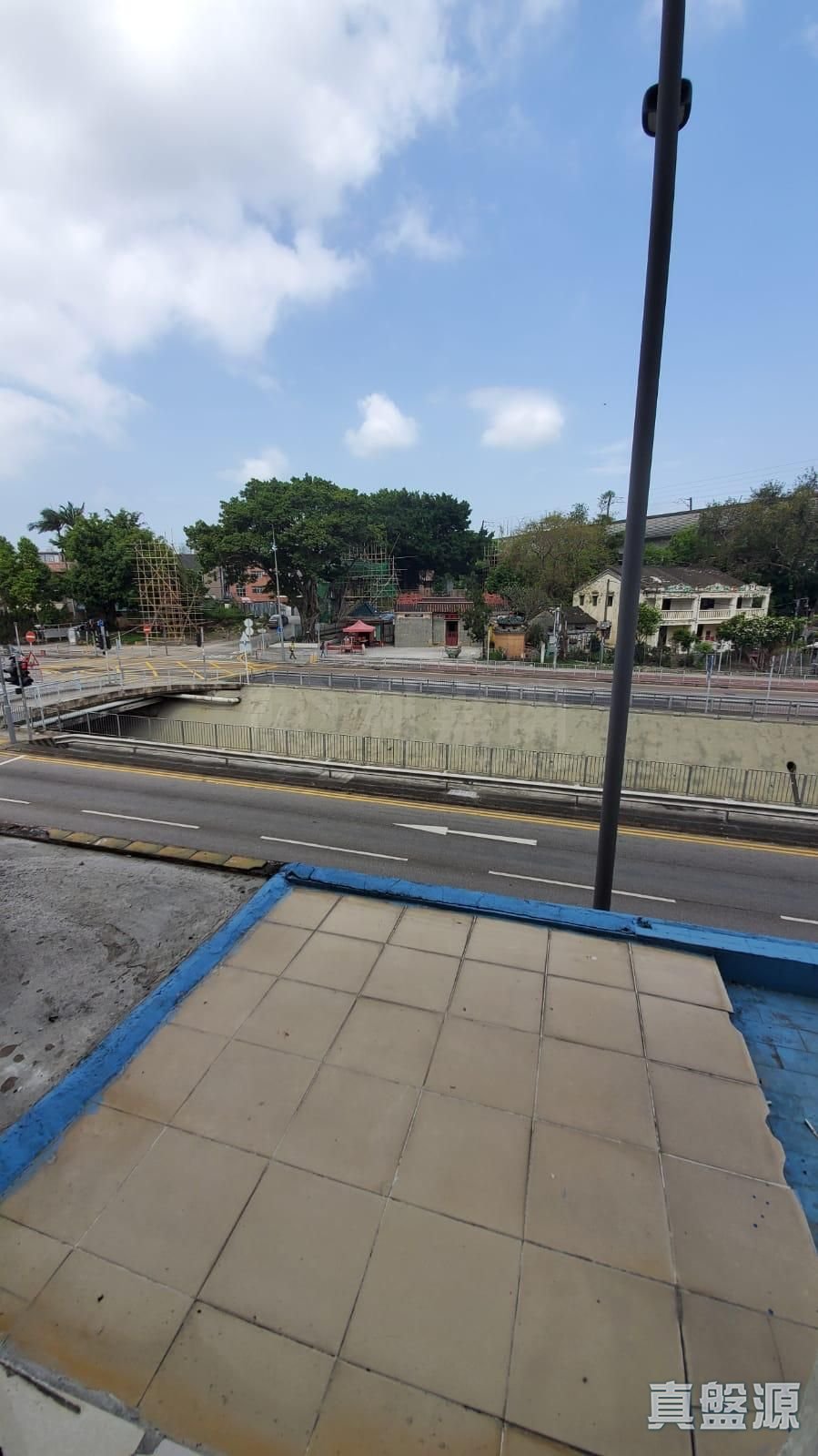 幸福樓 四期 - 元朗屋網 28YuenLong.com