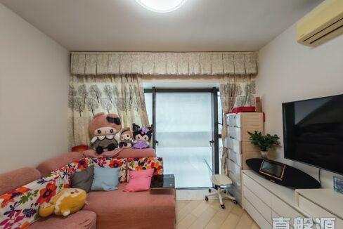 86ab906f-4d25-435e-8a1e-fd379b790ebe.jpeg