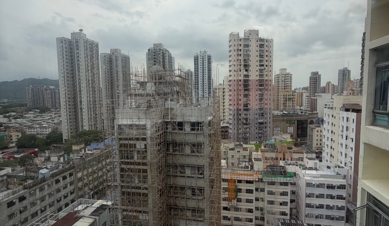 87a1f893-b652-409d-8d3f-3dfe66771f75-3.jpeg