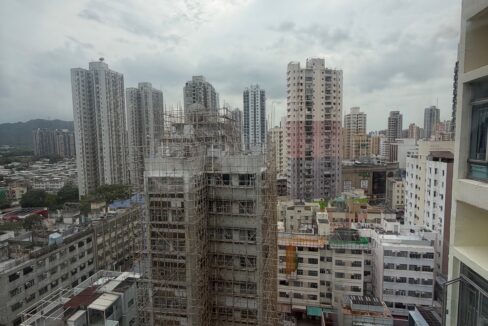87a1f893-b652-409d-8d3f-3dfe66771f75-3.jpeg