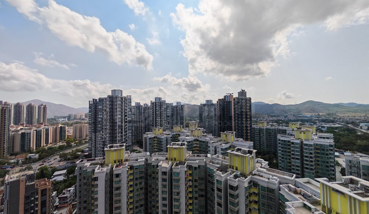 880b576d-3f72-4aaa-b304-e60e187018f8.jpeg