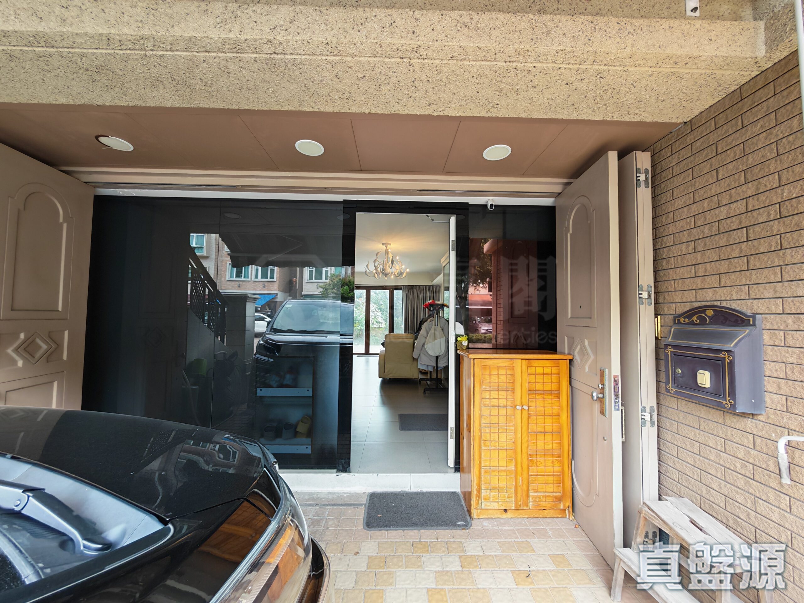 四季名園 - 元朗屋網 28YuenLong.com