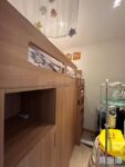 峻巒 2C期 PARK YOHO MILANO 32A座 - 元朗屋網 28YuenLong.com
