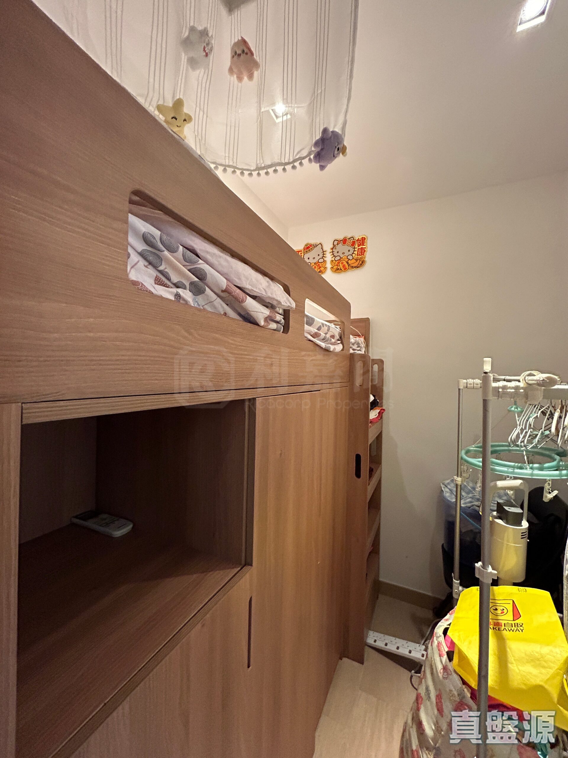 峻巒 2C期 PARK YOHO MILANO 32A座 - 元朗屋網 28YuenLong.com