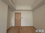 山水盈 5座 - 元朗屋網 28YuenLong.com