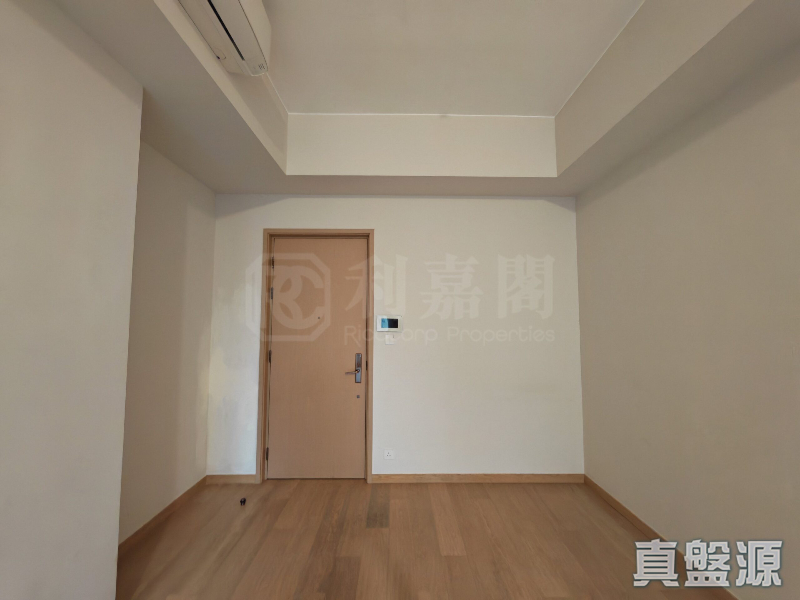 山水盈 5座 - 元朗屋網 28YuenLong.com