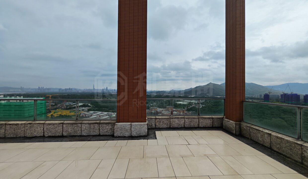 8a25ad74-d90b-4030-a079-5e26377bc41a.jpeg