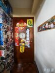 好順景大廈 2座 (B座) - 元朗屋網 28YuenLong.com