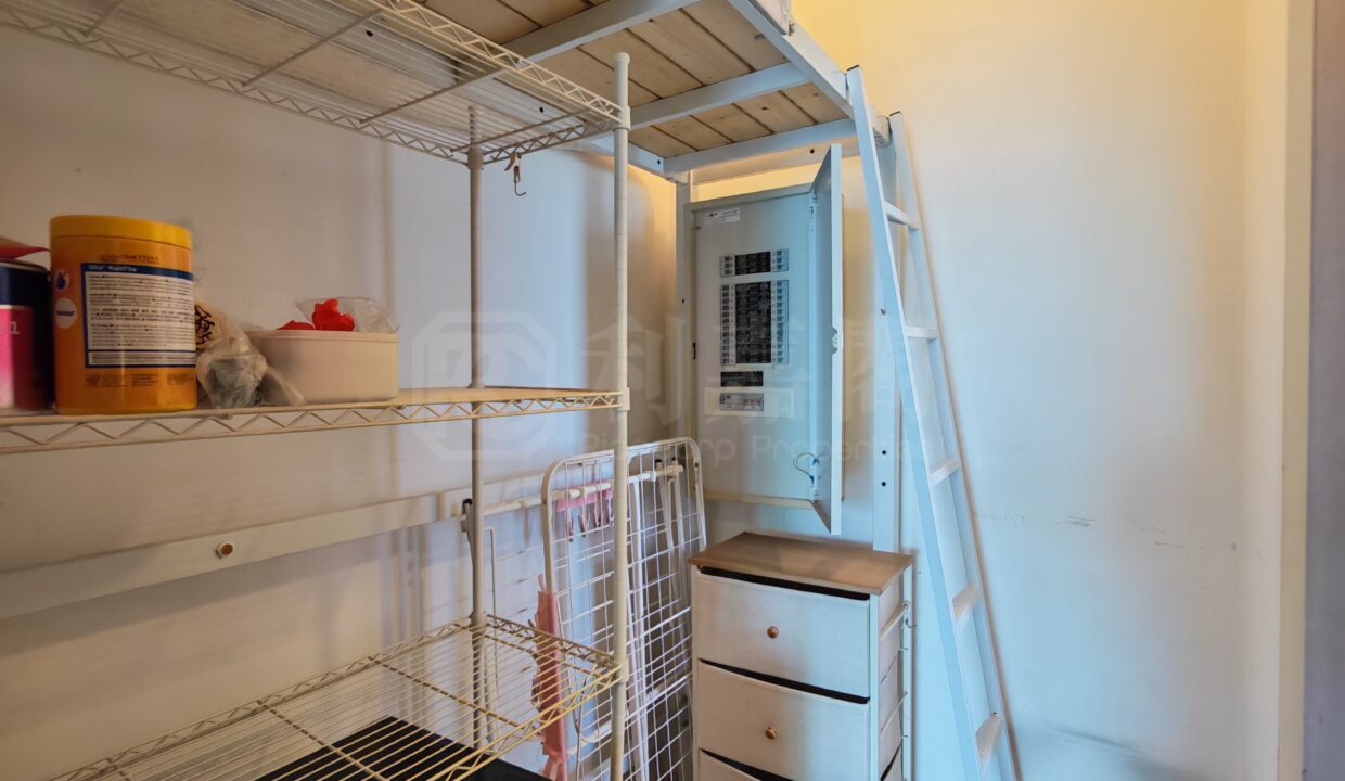 8a613646-e25b-4cca-b10d-c05e8d09959b.jpeg