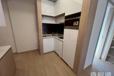 8a770204-de95-4abd-acb3-3ea75f91a3b3.jpeg