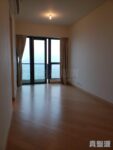 GRAND YOHO 2期 3座 - 元朗屋網 28YuenLong.com