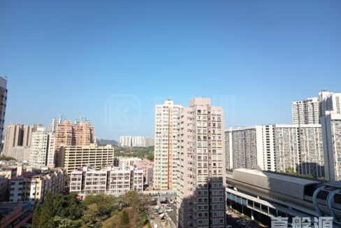 8c1b4a50-1d00-46fc-b71a-2cc179ad15d3.jpeg