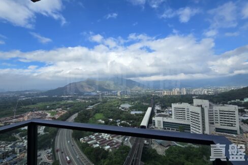 8c46eae2-c760-479b-8d95-b8b60b27d36f.jpeg