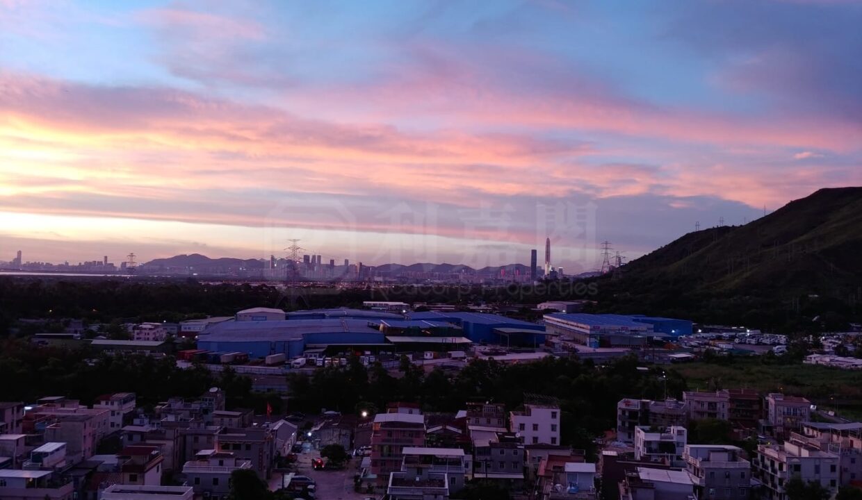 8d57711a-d3d9-4699-beca-0fba1653916e.jpeg