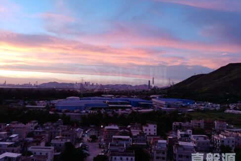 8d57711a-d3d9-4699-beca-0fba1653916e.jpeg