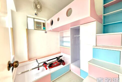 8d68cfea-89f3-4103-8ae0-562006884c37.jpeg