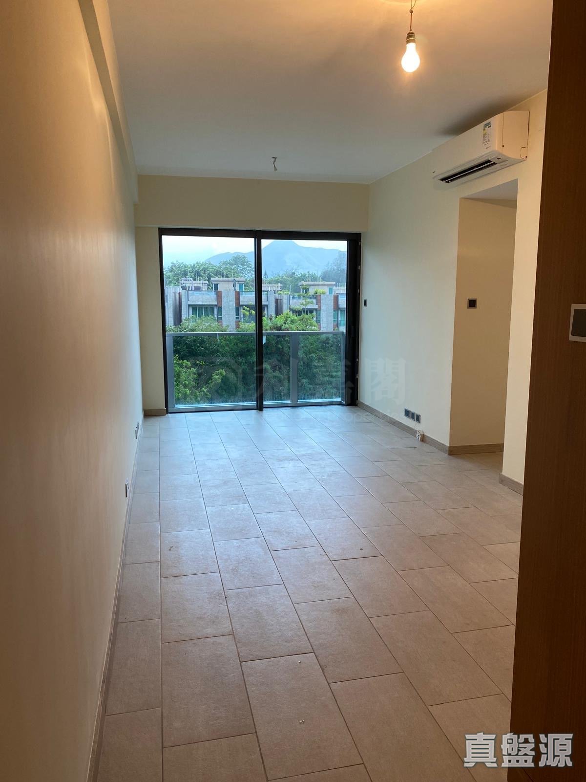 柏巒 2期 柏逸 2座 - 元朗屋網 28YuenLong.com