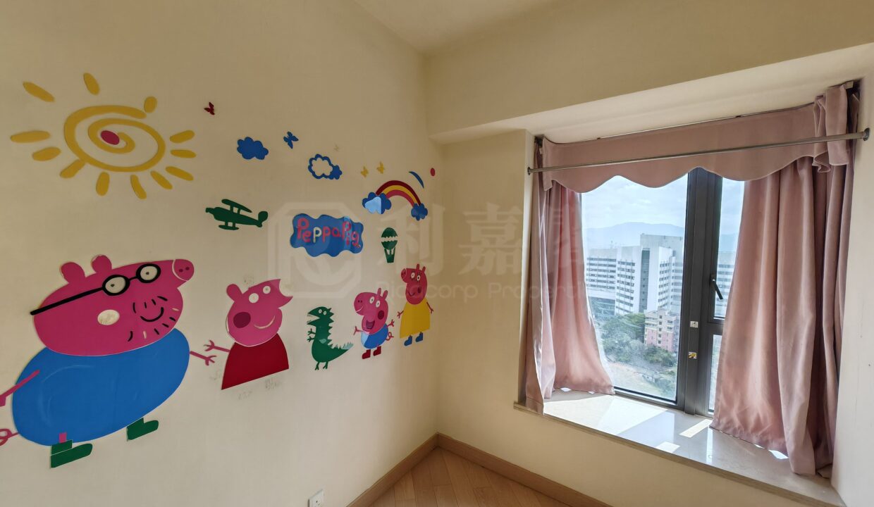 8dff7b92-7878-4ea8-bada-370dd4e096ed.jpeg