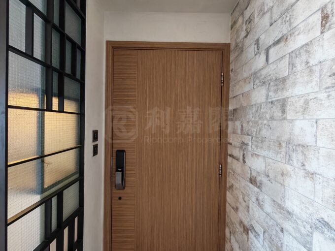GRAND YOHO 2期 8座 - 元朗屋網 28YuenLong.com