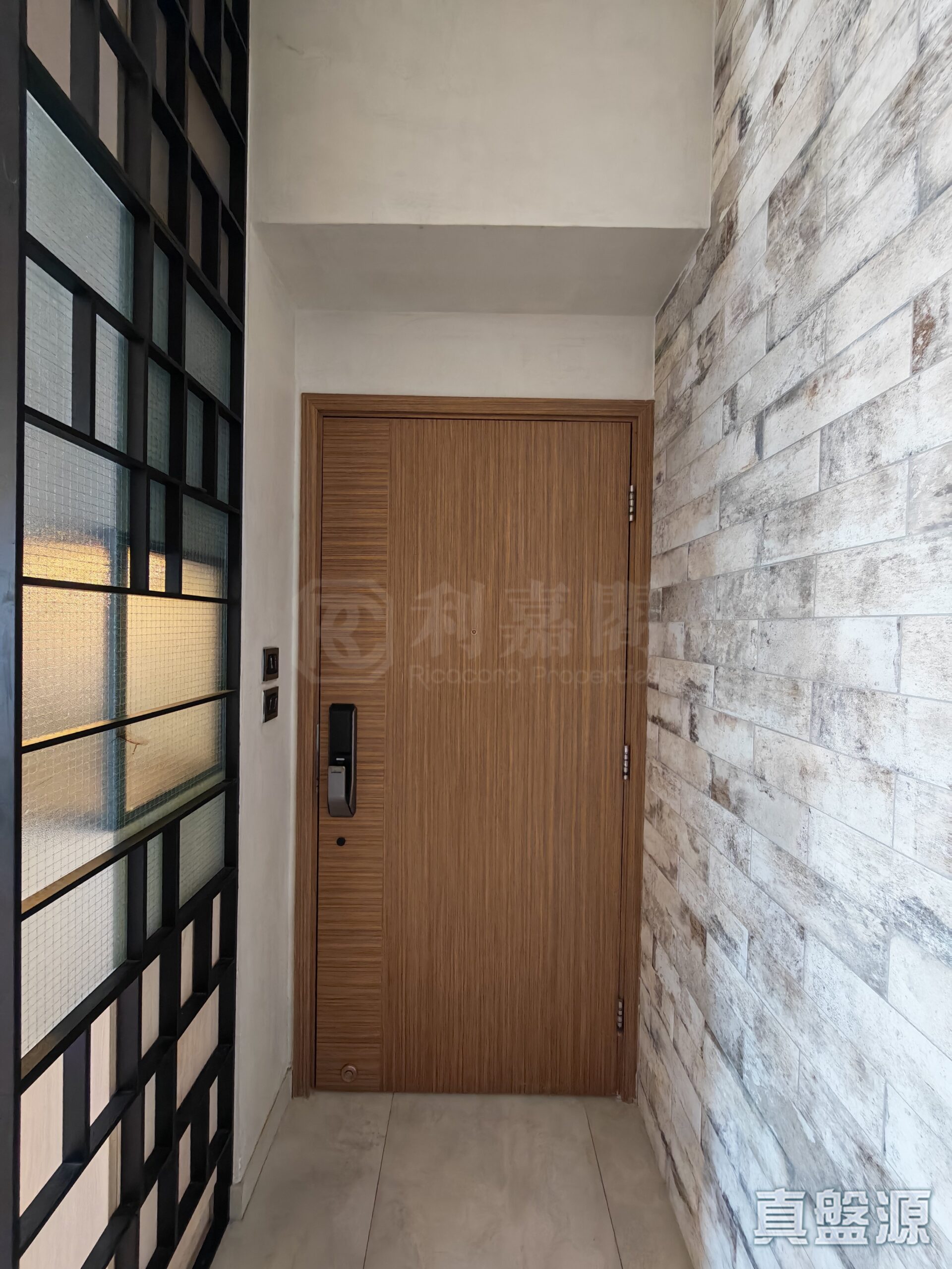 GRAND YOHO 2期 8座 - 元朗屋網 28YuenLong.com