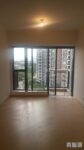 溱柏 3座 - 元朗屋網 28YuenLong.com