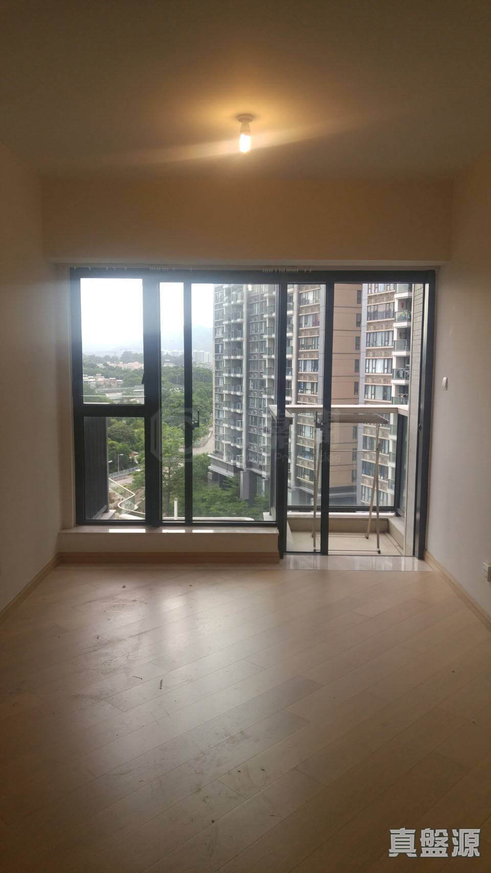 溱柏 3座 - 元朗屋網 28YuenLong.com