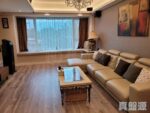 四季豪園 - 元朗屋網 28YuenLong.com