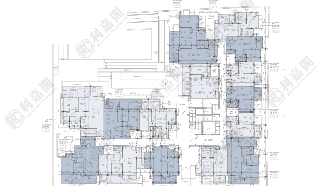 90284_2000_Ricacorp-1.png